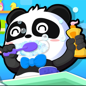 播放拔萝卜的动漫人物在线观看
