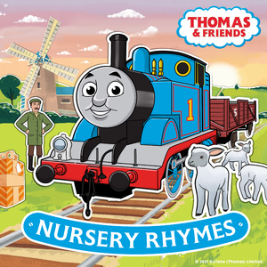 播放拔萝卜的动漫人物在线观看
