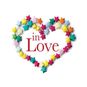 播放拔萝卜的动漫人物在线观看
