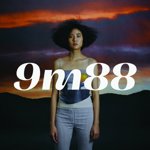 播放拔萝卜的动漫人物在线观看
