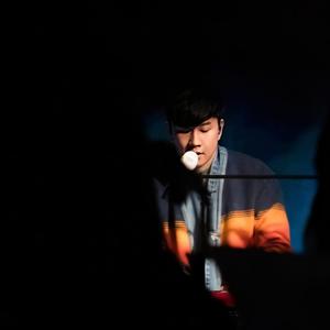 播放拔萝卜的动漫人物在线观看
