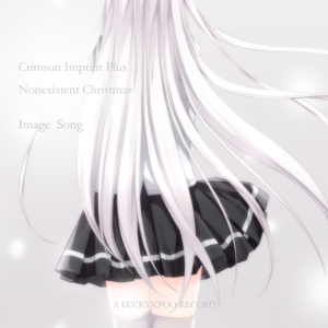 播放拔萝卜的动漫人物在线观看
