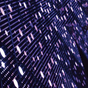 播放拔萝卜的动漫人物在线观看
