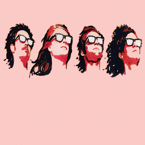 播放拔萝卜的动漫人物在线观看
