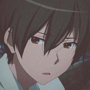 播放拔萝卜的动漫人物在线观看
