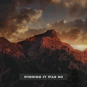 播放拔萝卜的动漫人物在线观看
