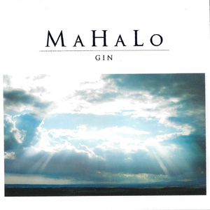 播放拔萝卜的动漫人物在线观看
