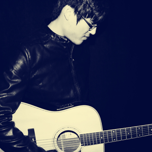 播放拔萝卜的动漫人物在线观看
