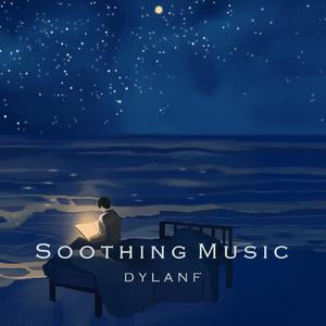 播放拔萝卜的动漫人物在线观看
