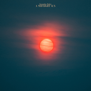 播放拔萝卜的动漫人物在线观看
