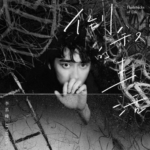 播放拔萝卜的动漫人物在线观看
