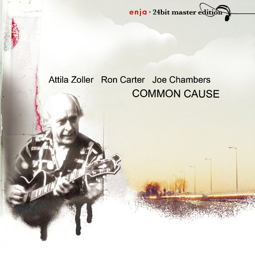 播放拔萝卜的动漫人物在线观看
