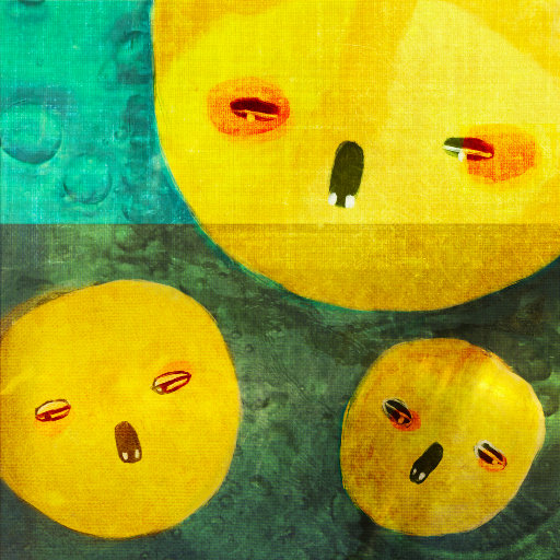 播放拔萝卜的动漫人物在线观看
