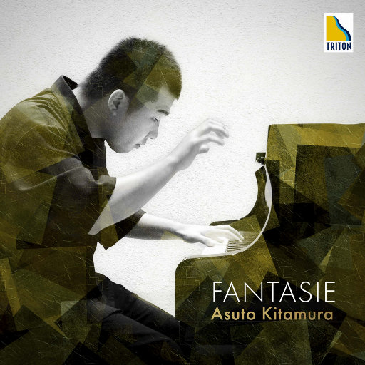 播放拔萝卜的动漫人物在线观看
