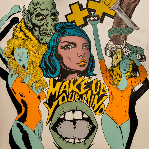 播放拔萝卜的动漫人物在线观看
